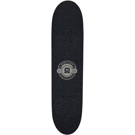 Madd Gear Pro Series Complete Skateboard - Konda