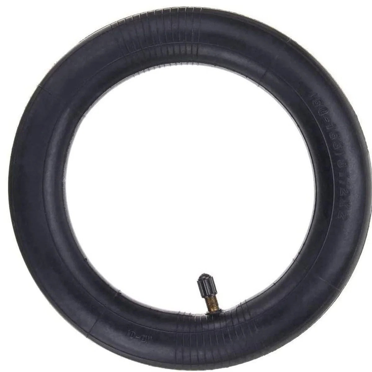 Madd Gear Metro Glide 300 Scooter Inner Tube - Black