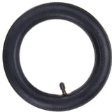 Madd Gear Metro Glide 300 Scooter Inner Tube - Black