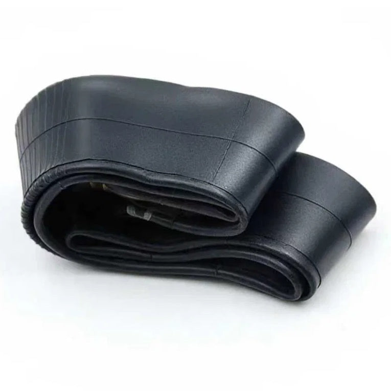 Madd Gear Metro Glide 300 Scooter Inner Tube - Black