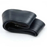 Madd Gear Metro Glide 300 Scooter Inner Tube - Black