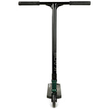 Madd Gear Viral KAOS Pro Stunt Scooter - Forest/Black