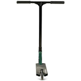 Madd Gear Viral KAOS Pro Stunt Scooter - Forest/Black