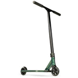 Madd Gear Viral KAOS Pro Stunt Scooter - Forest/Black