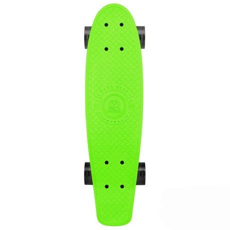 Madd G-Retro Complete Cruiser - Liquified