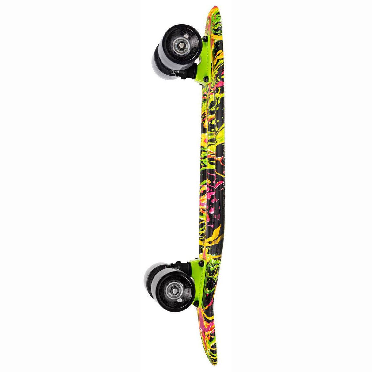 Madd G-Retro Complete Cruiser - Liquified