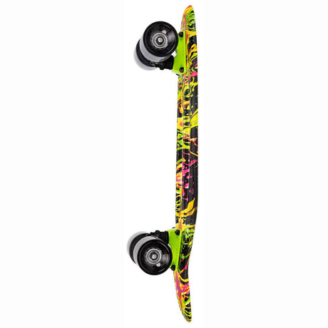 Madd G-Retro Complete Cruiser - Liquified