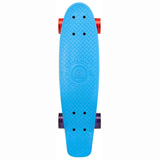 Madd G-Retro Complete Cruiser - Oil Slick