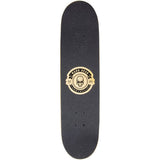 Madd Gear Pro Series Complete Skateboard - Kingdom