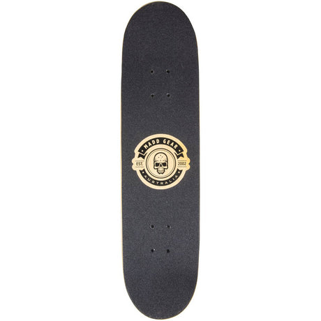 Madd Gear Pro Series Complete Skateboard - Kingdom