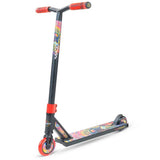 Madd Gear MG 2 Obsidian Stunt Scooter - Frenzy
