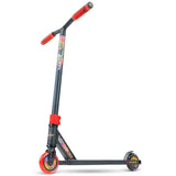 Madd Gear MG 2 Obsidian Stunt Scooter - Frenzy