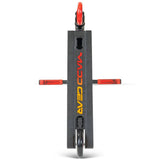 Madd Gear MG 2 Obsidian Stunt Scooter - Frenzy