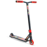 Madd Gear MG 2 Obsidian Stunt Scooter - Frenzy
