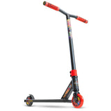Madd Gear MG 2 Obsidian Stunt Scooter - Frenzy