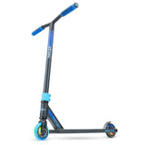 Madd Gear MG 2 Obsidian Stunt Scooter - Horizon