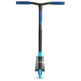 Madd Gear MG 2 Obsidian Stunt Scooter - Horizon