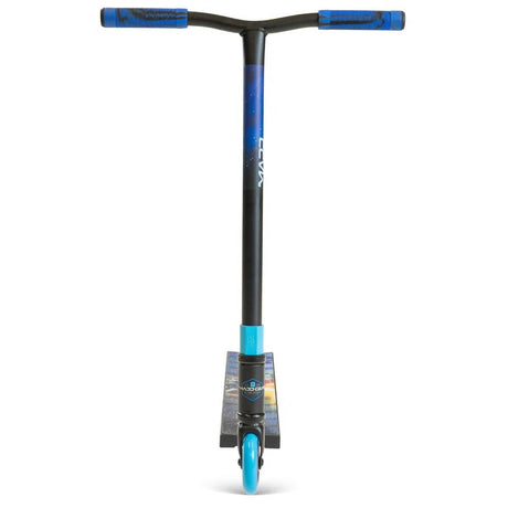 Madd Gear MG 2 Obsidian Stunt Scooter - Horizon