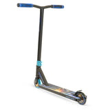 Madd Gear MG 2 Obsidian Stunt Scooter - Horizon