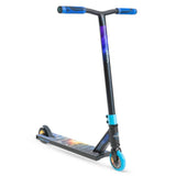 Madd Gear MG 2 Obsidian Stunt Scooter - Horizon