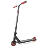 Madd Gear MG 3 Zen Stunt Scooter - Black/Red