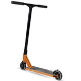 Madd Gear Viral KAOS Pro Stunt Scooter - Copper/Black