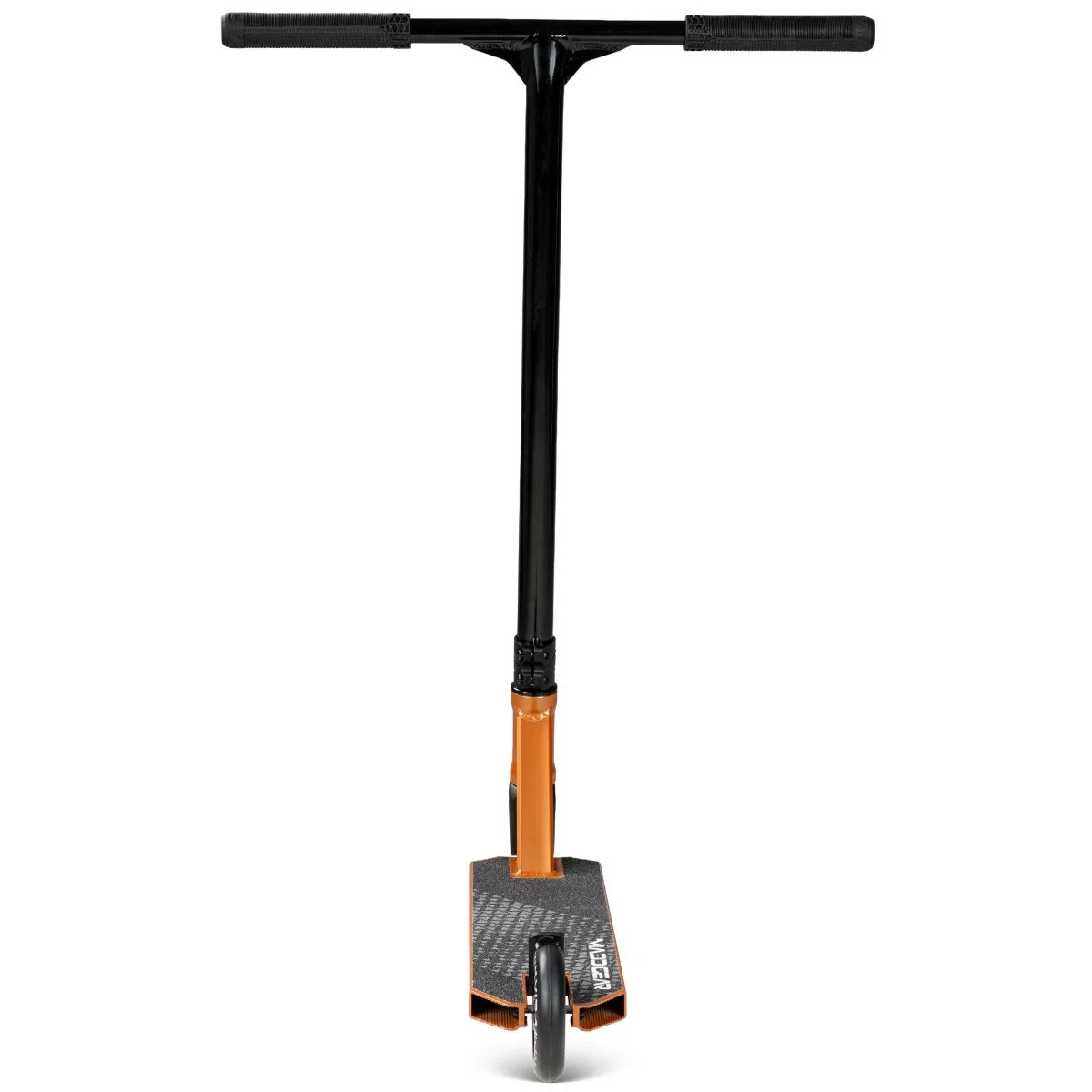 Madd Gear Viral KAOS Pro Stunt Scooter - Copper/Black