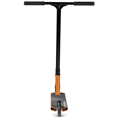 Madd Gear Viral KAOS Pro Stunt Scooter - Copper/Black