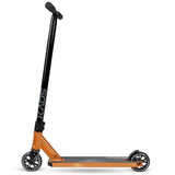 Madd Gear Viral KAOS Pro Stunt Scooter - Copper/Black