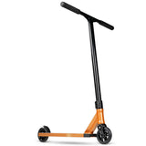 Madd Gear Viral KAOS Pro Stunt Scooter - Copper/Black