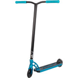 MGP x Blazer Pro Custom Stunt Scooter - Electric Blue/Black