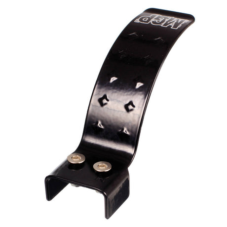 Mgp Dual Hole VX2 Flexi Brake - Black - 100mm