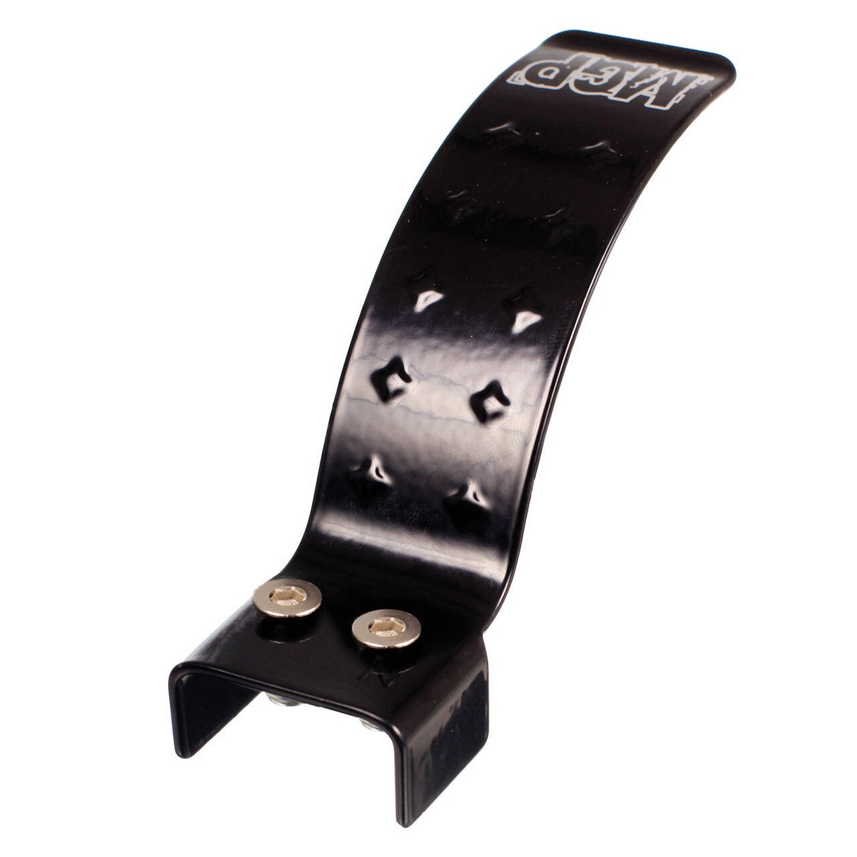 MGP Dual Hole VX2 Flexi Brake - Black - 100mm
