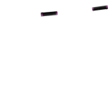 MGP Headcase Gorilla Grips - Purple