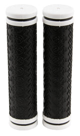 MGP Headcase Gorilla Grips - White