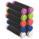 MGP Headcase Gorilla Grips - Purple