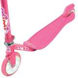 Mimi Adjustable Kids Scooter - Pink