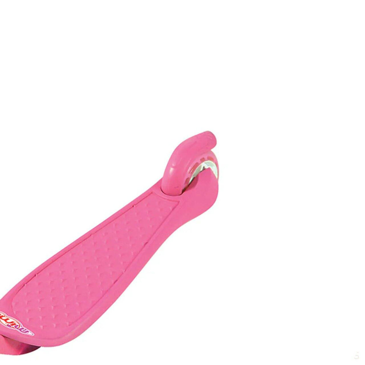 Mimi Adjustable Kids Scooter - Pink