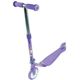 Mimi Adjustable Kids Scooter - Purple
