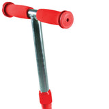 Mimi Adjustable Kids Scooter - Red