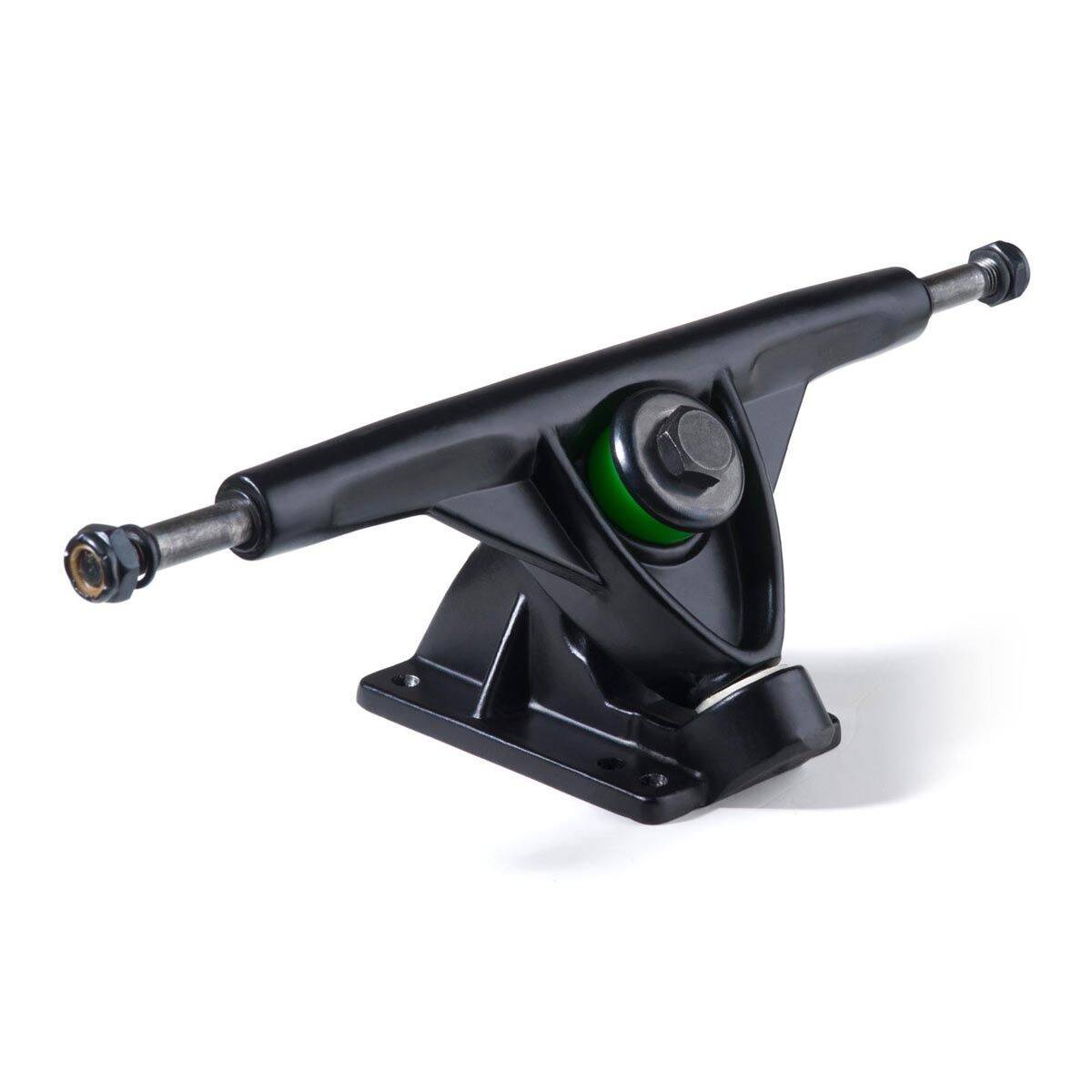 Mindless RK Longboard Trucks - Black 7''