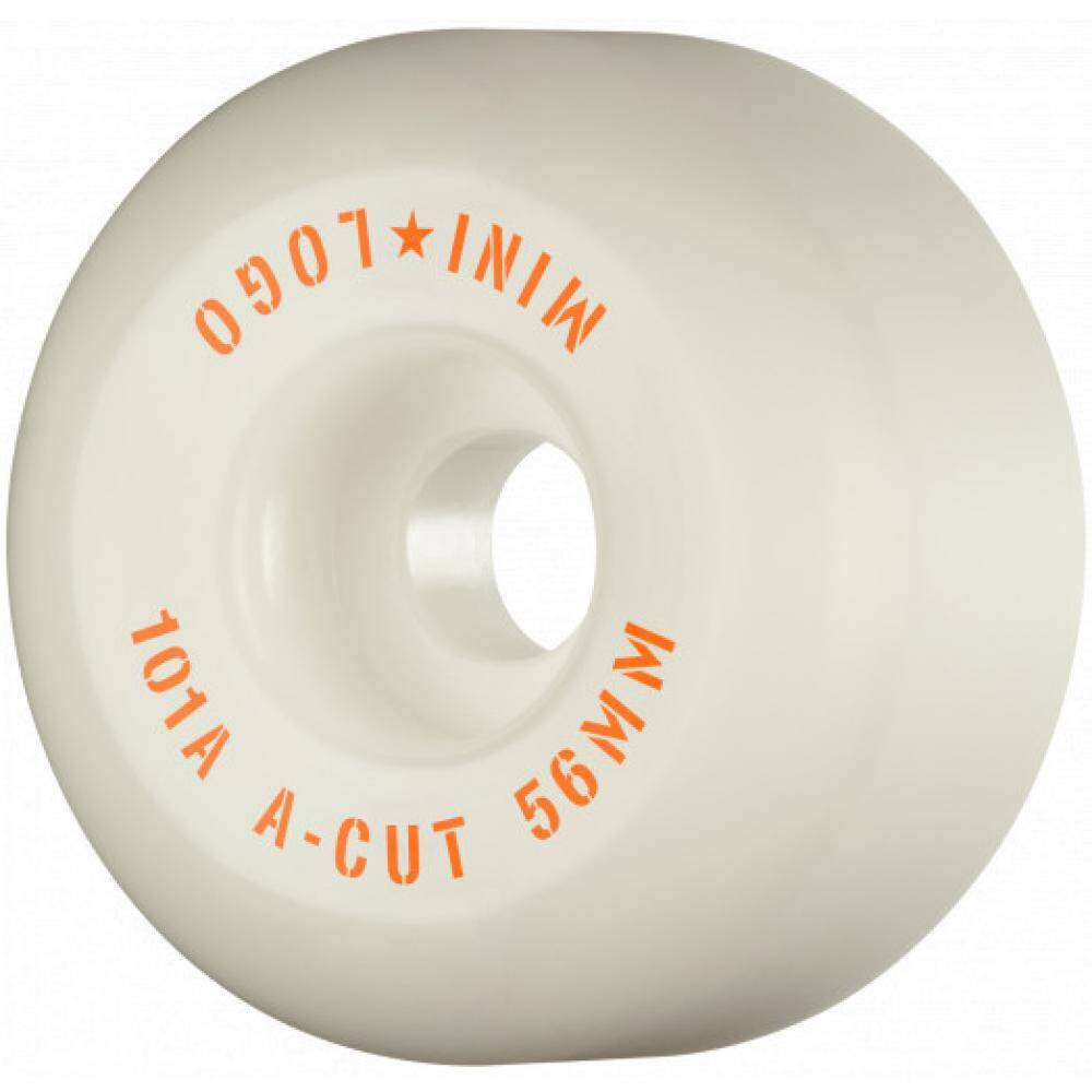 Santa Cruz Delta Dot Birch Custom Skateboard 8.125"