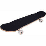 Mini Logo Patterns Complete Skateboard - Grate 7.75"