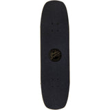 Mindless Octopuke Complete Cruiser - Pink/Purple 32.5''