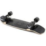 Mindless Mandala Complete Cruiser - Black