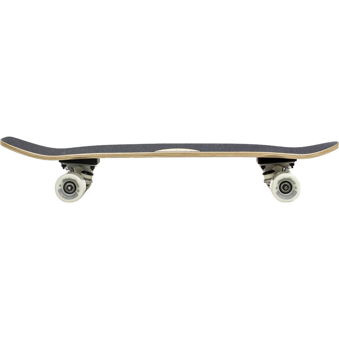 Mindless Core Cruiser Complete Longboard - 28.5"