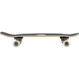 Mindless Core Cruiser Complete Longboard - 28.5"