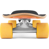 Mindless Drifter Complete Cruiser - Orange 28"