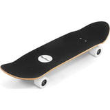 Mindless Oasis Complete Cruiser - Natural 32"