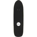 Mindless Oasis Complete Cruiser - Natural 32"